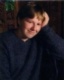 Beaver Falls Single Women